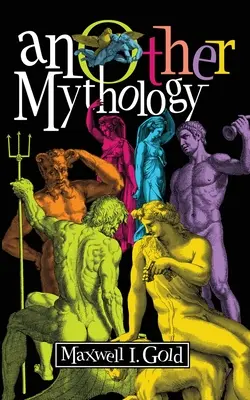 anOther Mythology: Poems