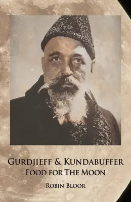 Gurdjieff és Kundabuffer - Gurdjieff & Kundabuffer