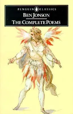 Teljes versek - Complete Poems