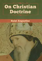 A keresztény tanításról - On Christian Doctrine