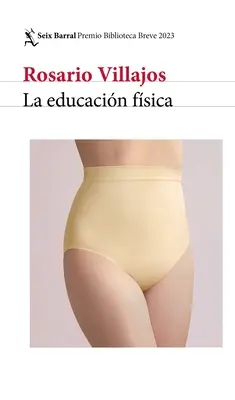 La Educacin Fsica