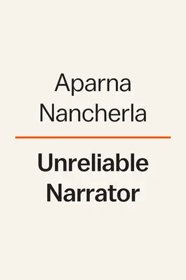 Megbízhatatlan narrátor: Én, önmagam és az imposztor-szindróma - Unreliable Narrator: Me, Myself, and Impostor Syndrome