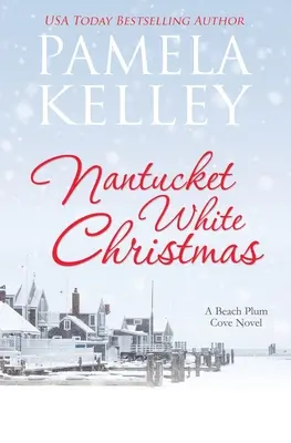 Nantucketi fehér karácsony - Nantucket White Christmas