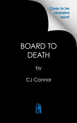 Board to Death