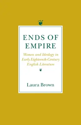 A birodalom végei: Szolgák és munkaadók Zambiában, 1900-1985 - Ends of Empire: Servants and Employers in Zambia, 1900-1985