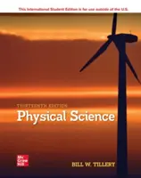 Φυσικές Επιστήμες ISE - Physical Science ISE