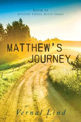 Matthew utazása - Matthew's Journey