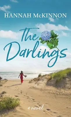 A Darlingok - The Darlings