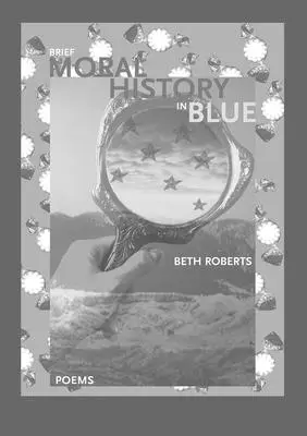 Rövid erkölcstörténet kékben - Brief Moral History in Blue