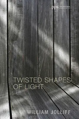 A fény csavart alakzatai - Twisted Shapes of Light