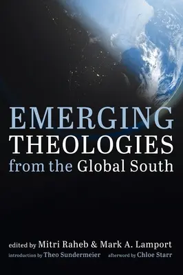 Új teológiák a globális délről - Emerging Theologies from the Global South