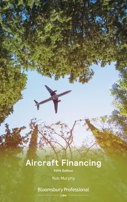 Repülőgép-finanszírozás - Aircraft Financing