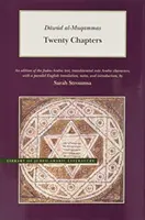 Húsz fejezet - Twenty Chapters