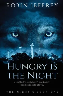 Éhes az éjszaka - Hungry is the Night