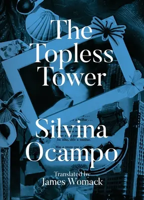 The Topless Tower