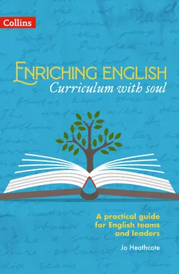 Az angol nyelv gazdagítása - Enriching English