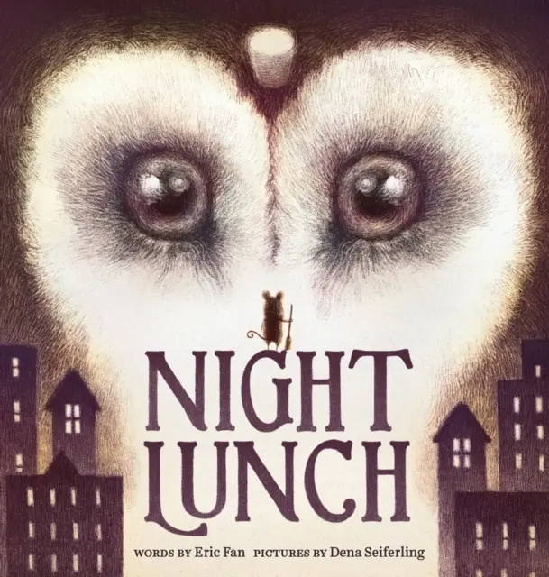 Éjszakai ebéd - Night Lunch