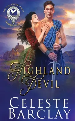 Highland Devil