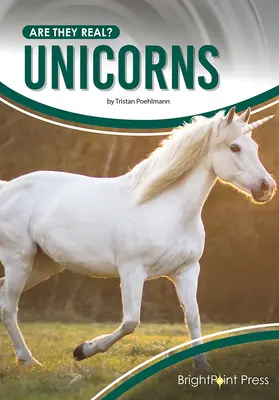 Unicorns