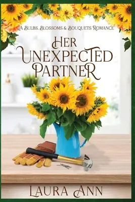 Její nečekaný partner - Her Unexpected Partner
