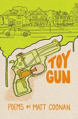 Toy Gun