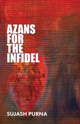 Azánok a hitetleneknek - Azans for the Infidel