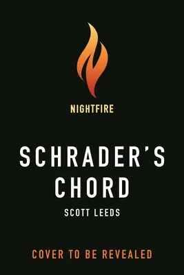 Schrader akkordja - Schrader's Chord