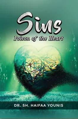 Bűnök: A szív mérge - Sins: Poison of the Heart