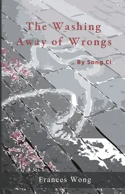 A hibák lemosása - The Washing Away of Wrongs