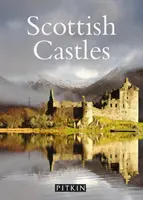 Skót kastélyok - Scottish Castles