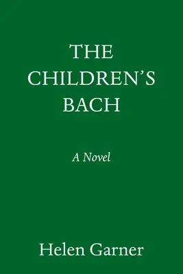 The Children's Bach