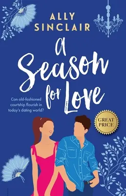 A Season for Love