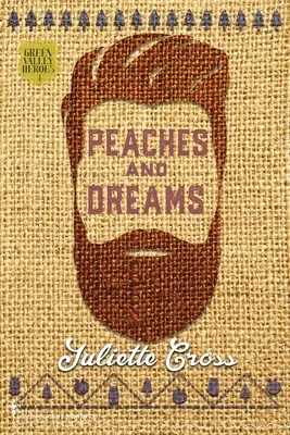 Barack és álmok - Peaches and Dreams