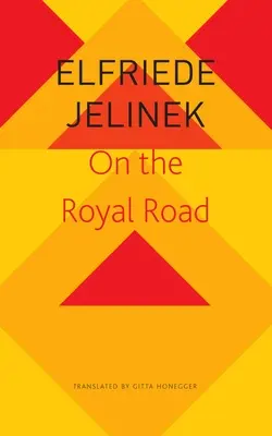 A királyi úton: A polgárkirály - On the Royal Road: The Burgher King