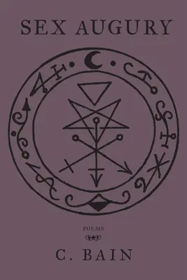 Szexuális Augury - Sex Augury