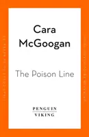 Poison Line - A megrázó igaz történet arról, hogyan lett egy csodaszerből halálos méreg - Poison Line - The shocking true story of how a miracle cure became a deadly poison