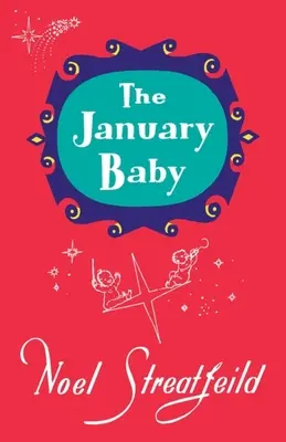 A januári baba - The January Baby