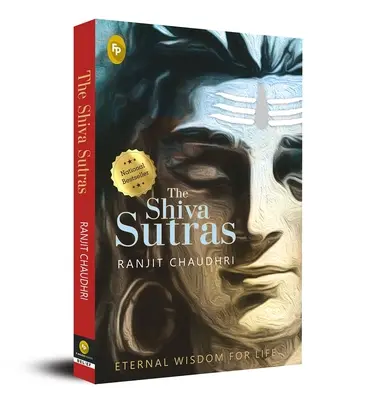 A Siva-szútrák - The Shiva Sutras