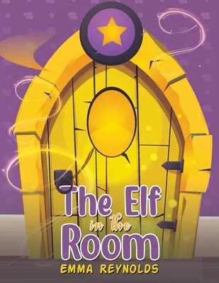 Manó a szobában - The Elf in the Room