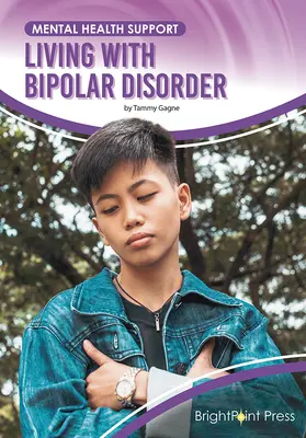 Élet a bipoláris zavarral - Living with Bipolar Disorder