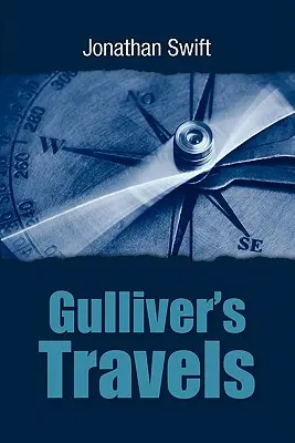 Gulliver utazásai - Gulliver's Travels