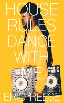 Házirend: Dance with Me - House Rules: Dance with Me