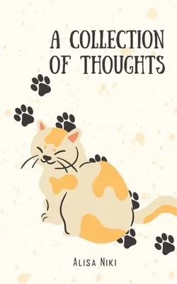 Gondolatok gyűjteménye - A Collection of Thoughts