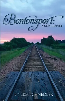 Bentonsport: Egy új fejezet - Bentonsport: A New Chapter