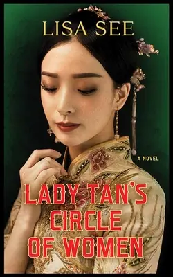 Lady Tan női köre - Lady Tan's Circle of Women