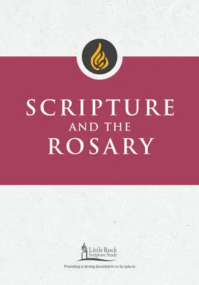 A Szentírás és a rózsafüzér - Scripture and the Rosary