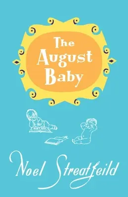 Az augusztusi baba - The August Baby