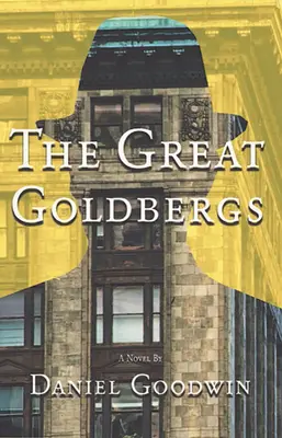 A nagy Goldbergek - The Great Goldbergs