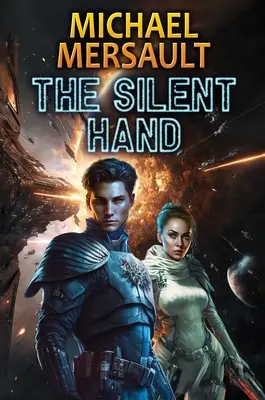 A néma kéz - The Silent Hand