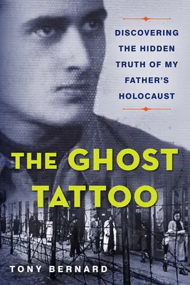 A szellemtetoválás - The Ghost Tattoo